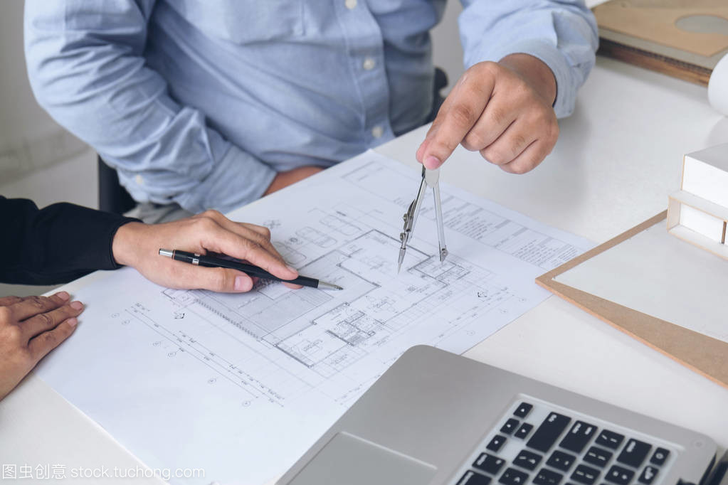 当工程思维邂逅建筑创意 建设工程设计中的双重奏